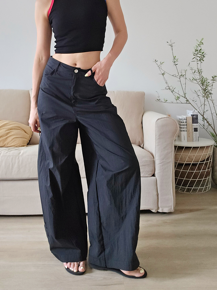 MEITU_20250526_155353098 拷貝