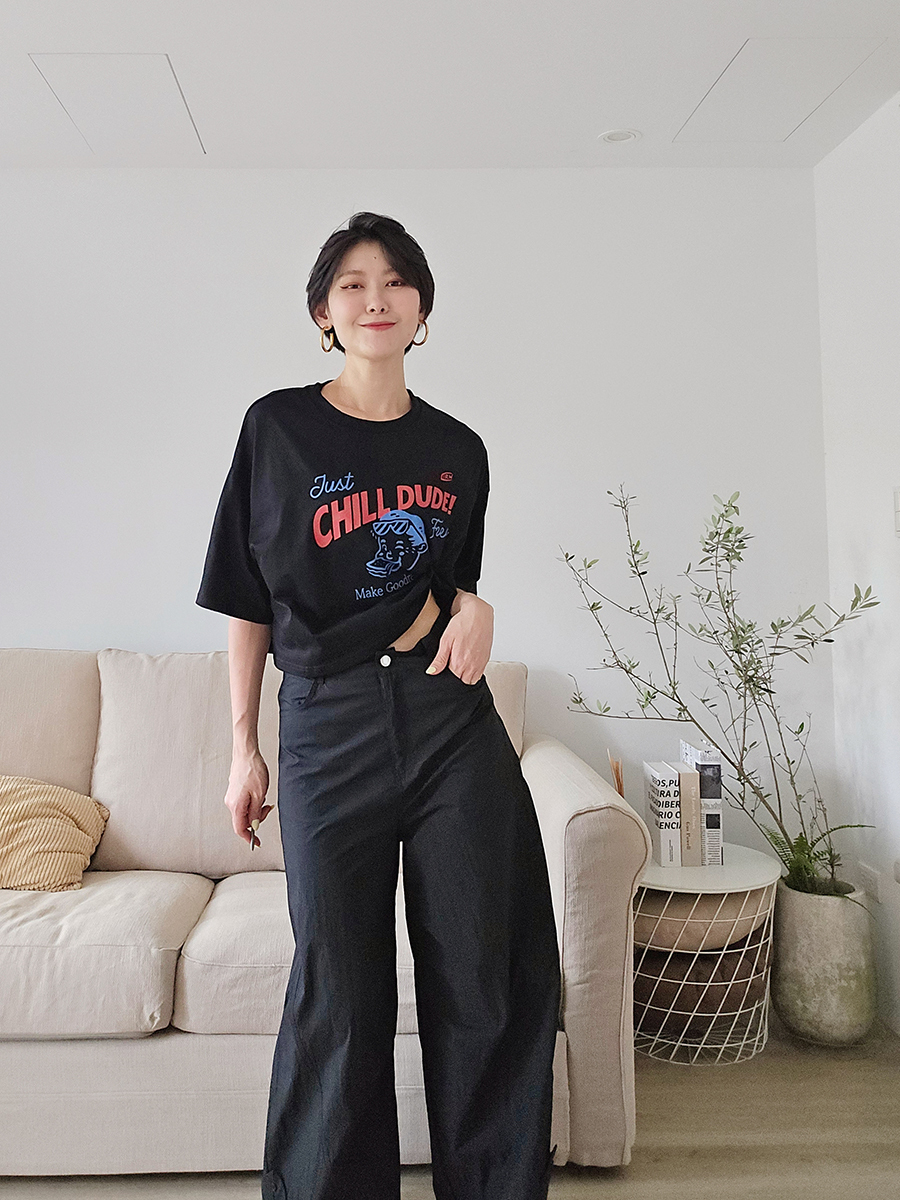 MEITU_20250527_210608603 拷貝