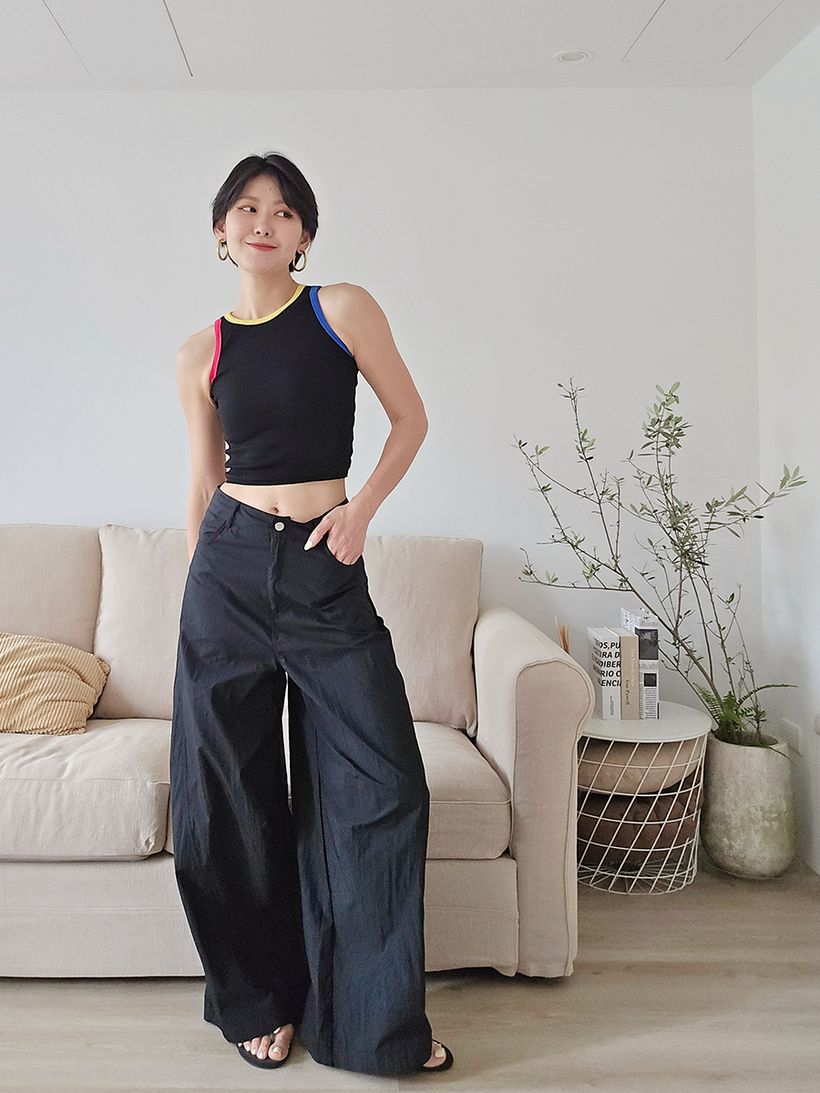 MEITU_20250526_155515831 拷貝