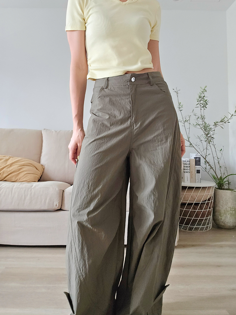 MEITU_20250526_155100882 拷貝