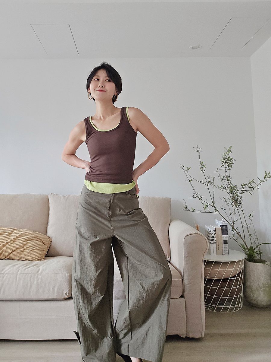 MEITU_20250526_155313759 拷貝