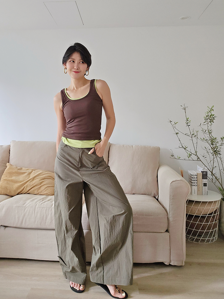 MEITU_20250526_155244564 拷貝