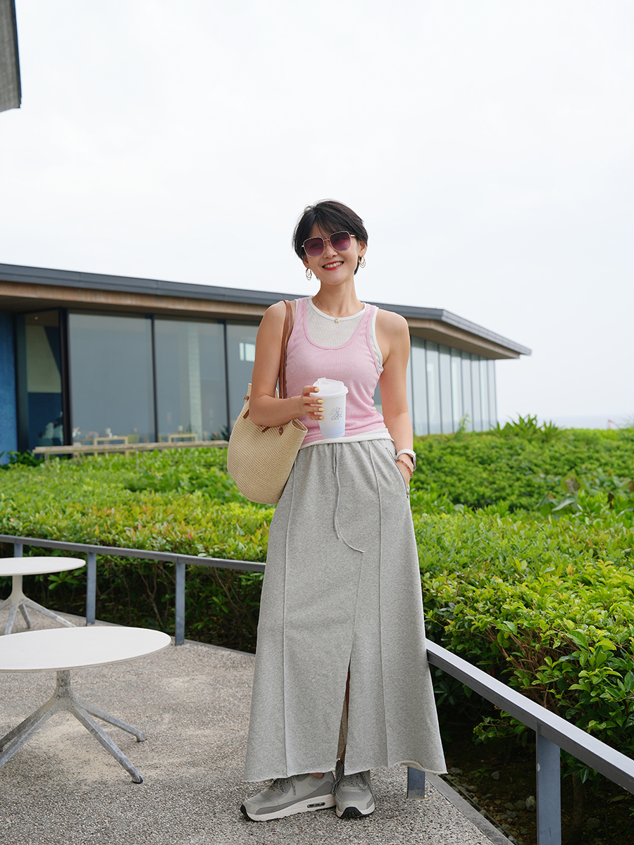 MEITU_20250513_081121278 拷貝