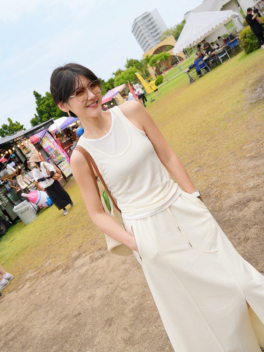 MEITU_20250517_192634791 拷貝