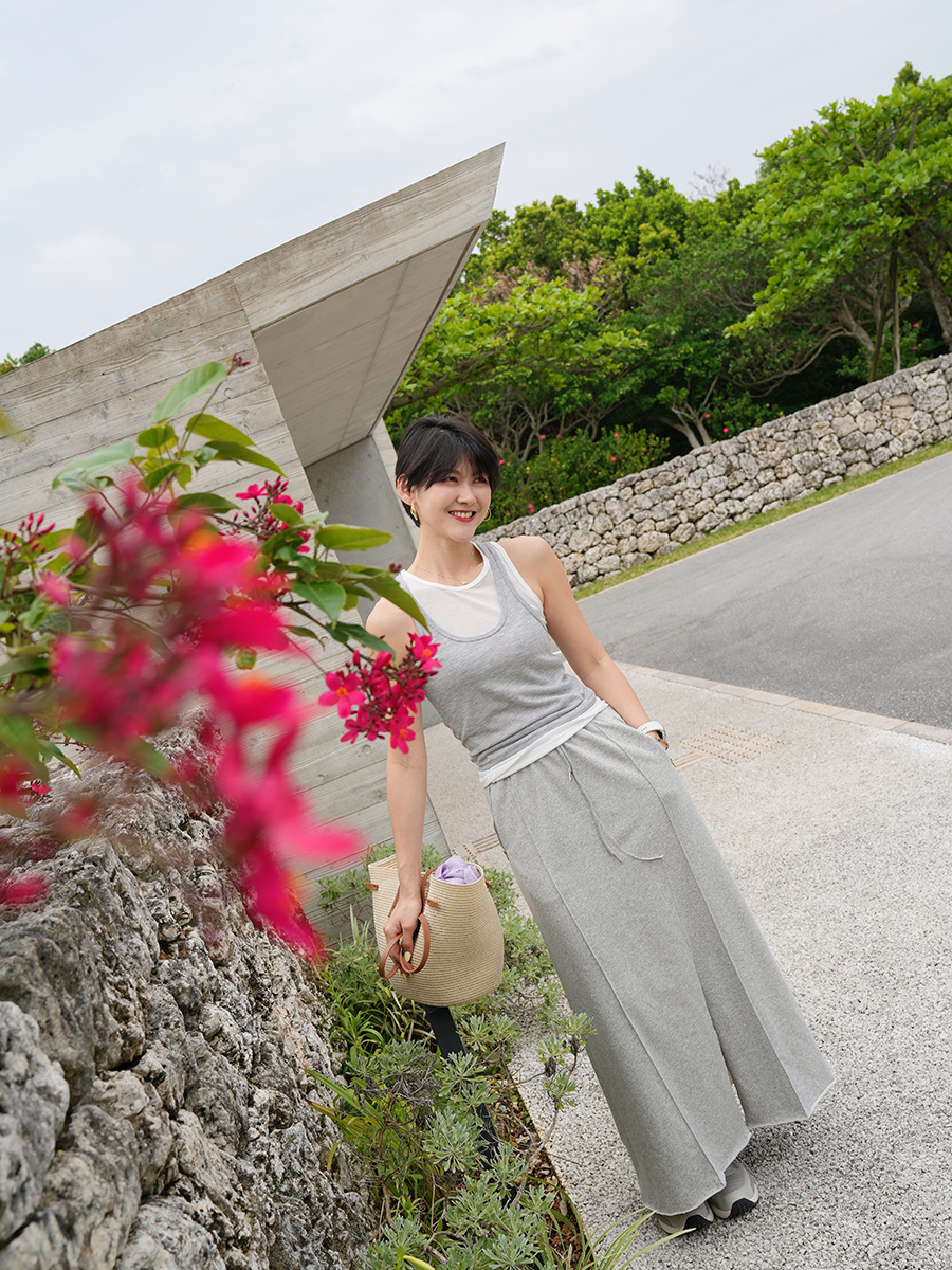 MEITU_20250508_061714134 拷貝