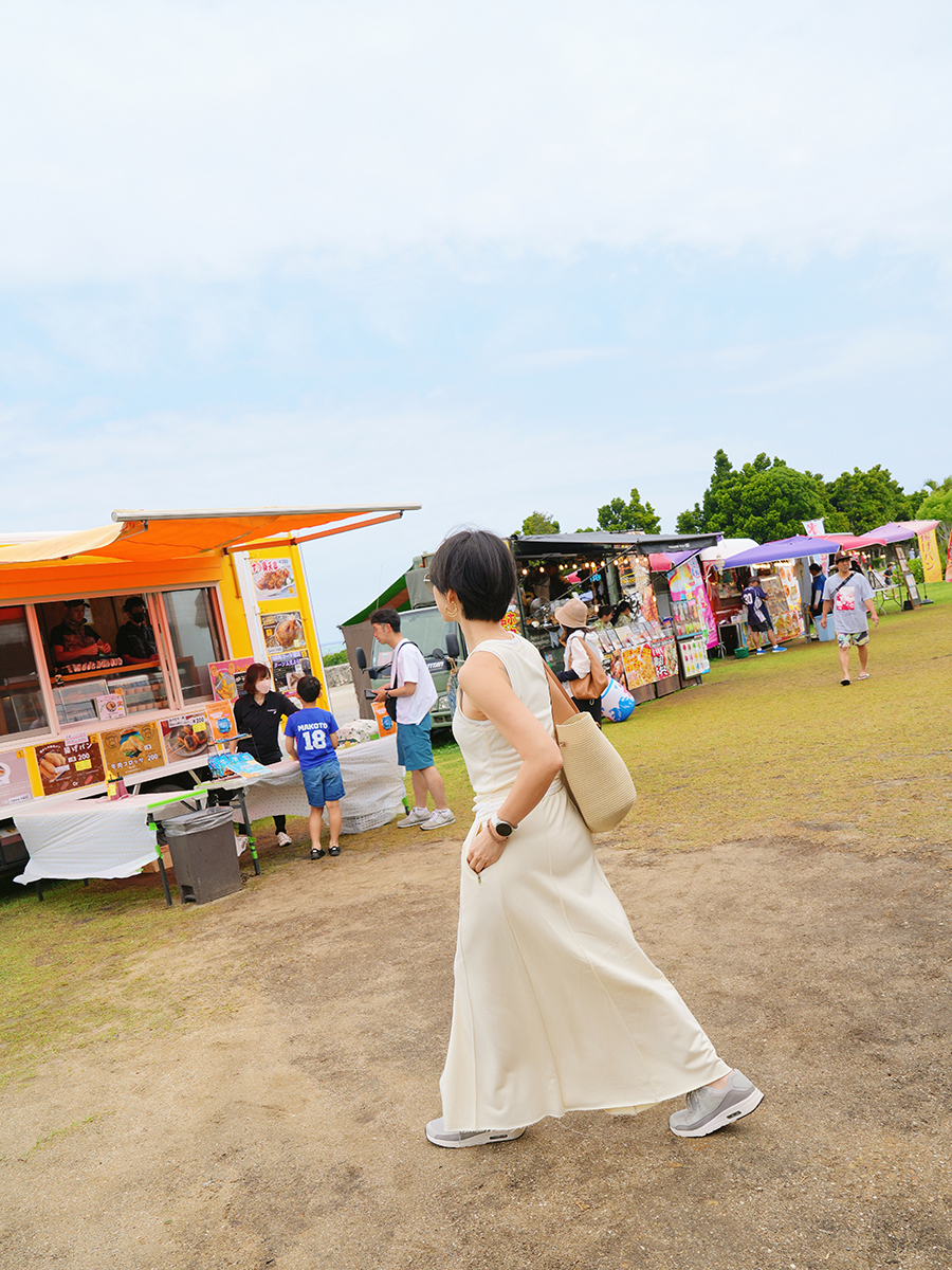 MEITU_20250517_192714247 拷貝