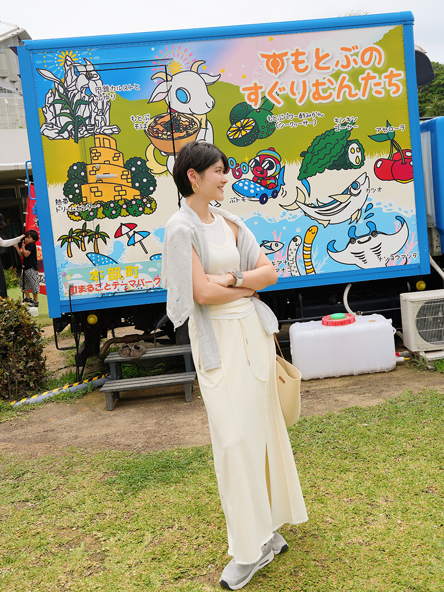 MEITU_20250517_192833386 拷貝