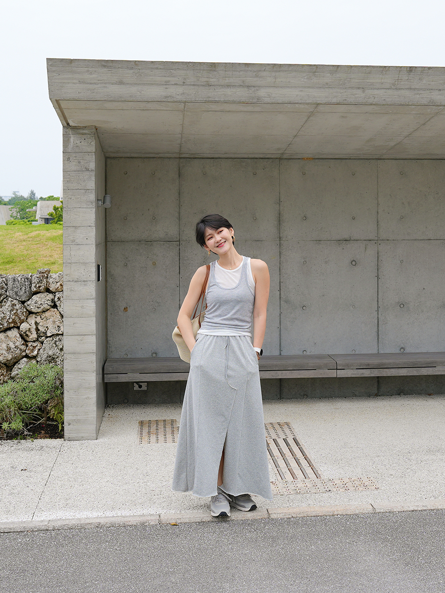 MEITU_20250518_150354861 拷貝