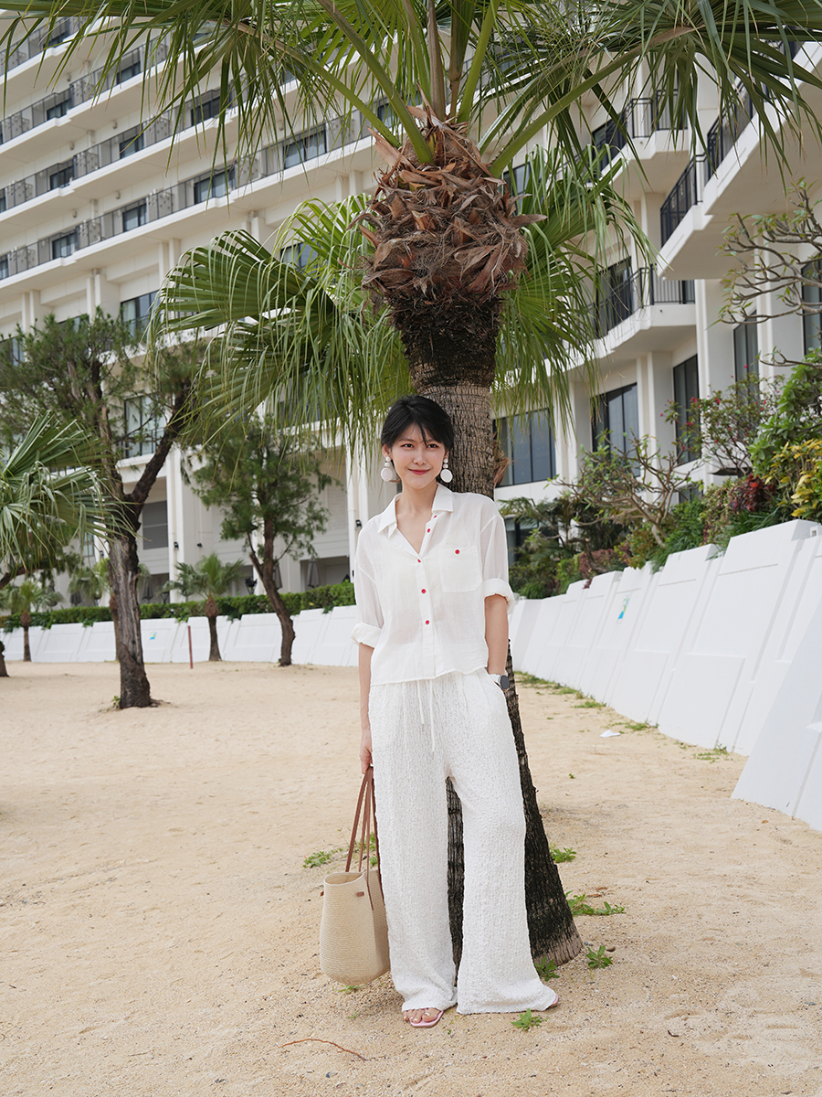 MEITU_20250514_225447078 拷貝