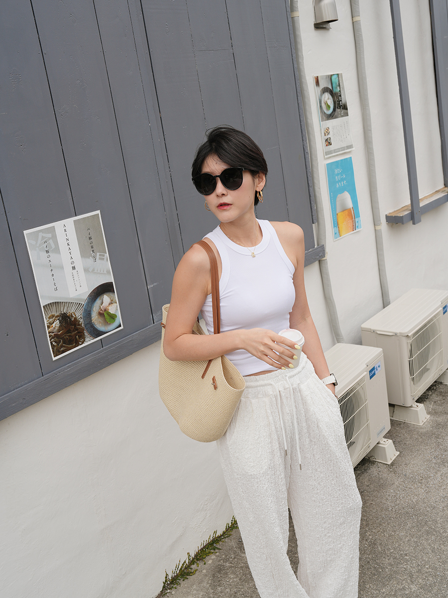 MEITU_20250518_151506330 拷貝