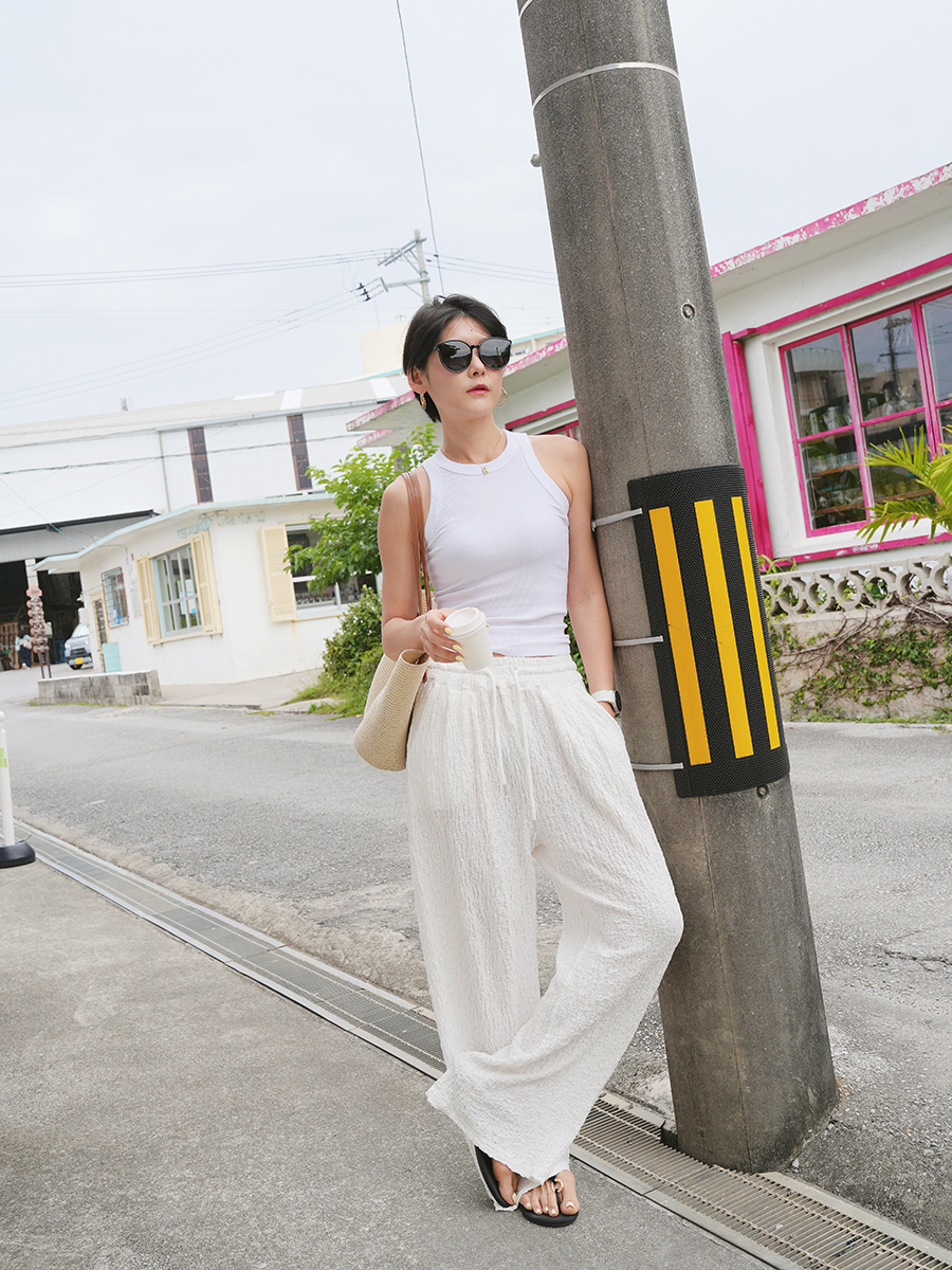 MEITU_20250518_151602692 拷貝