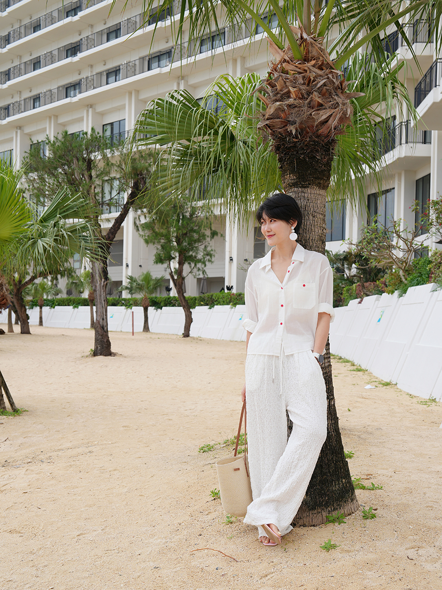 MEITU_20250513_135558643 拷貝