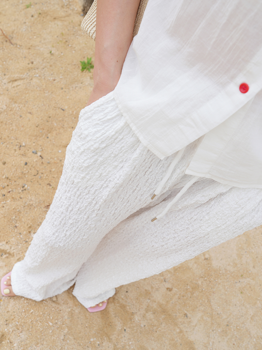 MEITU_20250513_135256184 拷貝