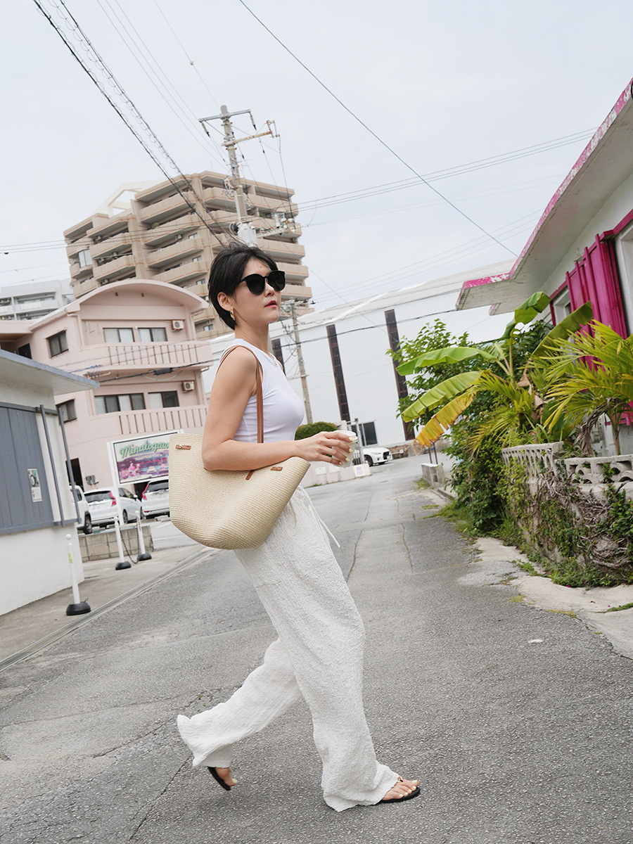 MEITU_20250513_140201709 拷貝