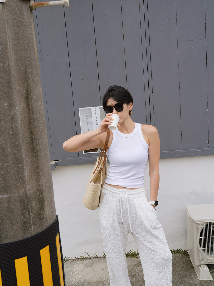 MEITU_20250513_161159563 拷貝