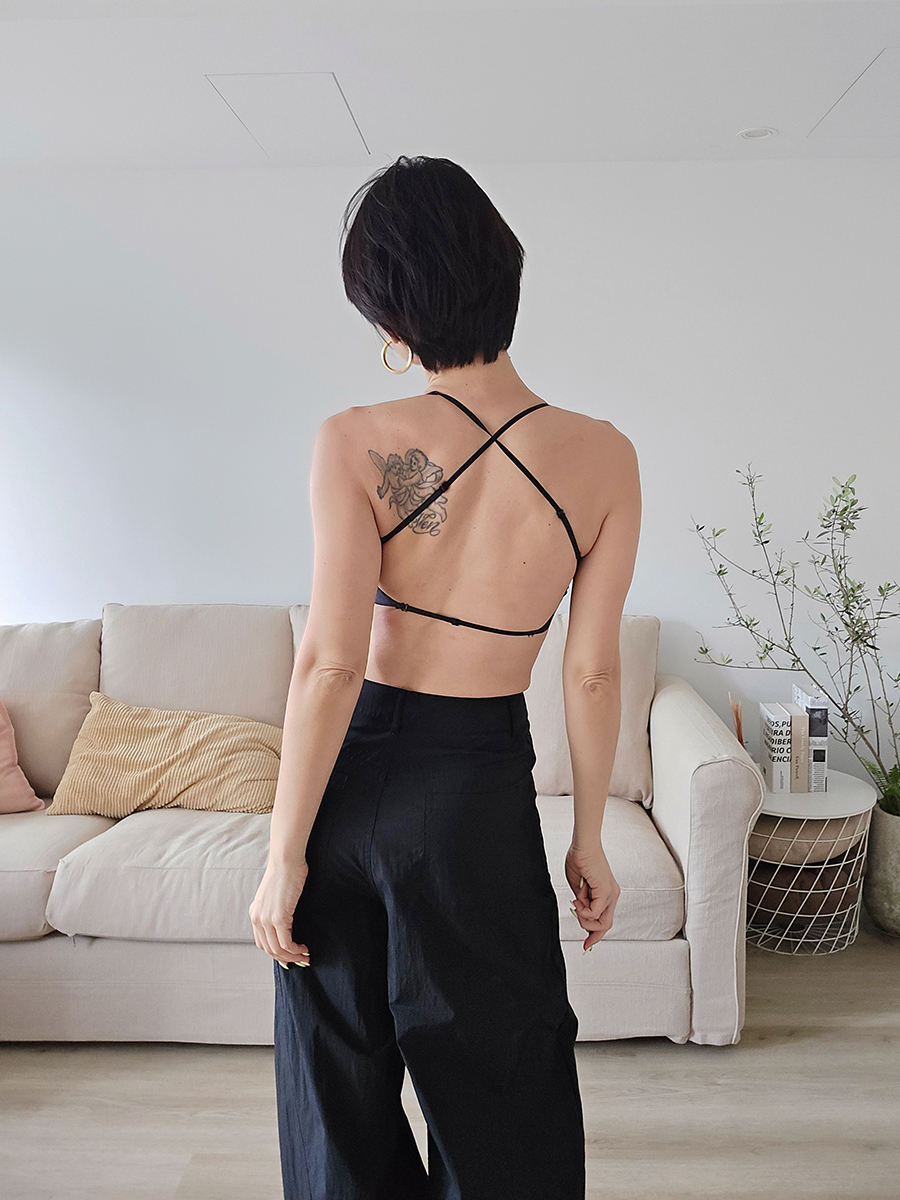 MEITU_20250528_221814278 拷貝