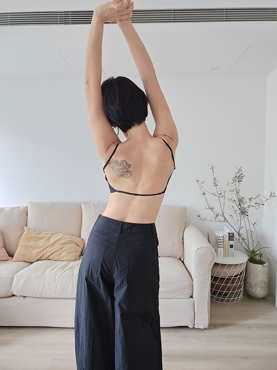 MEITU_20250528_221849990 拷貝