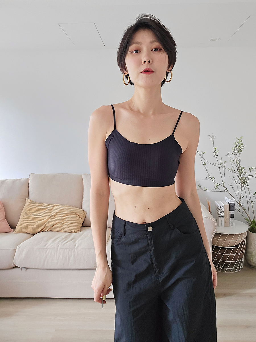 MEITU_20250528_221918243 拷貝