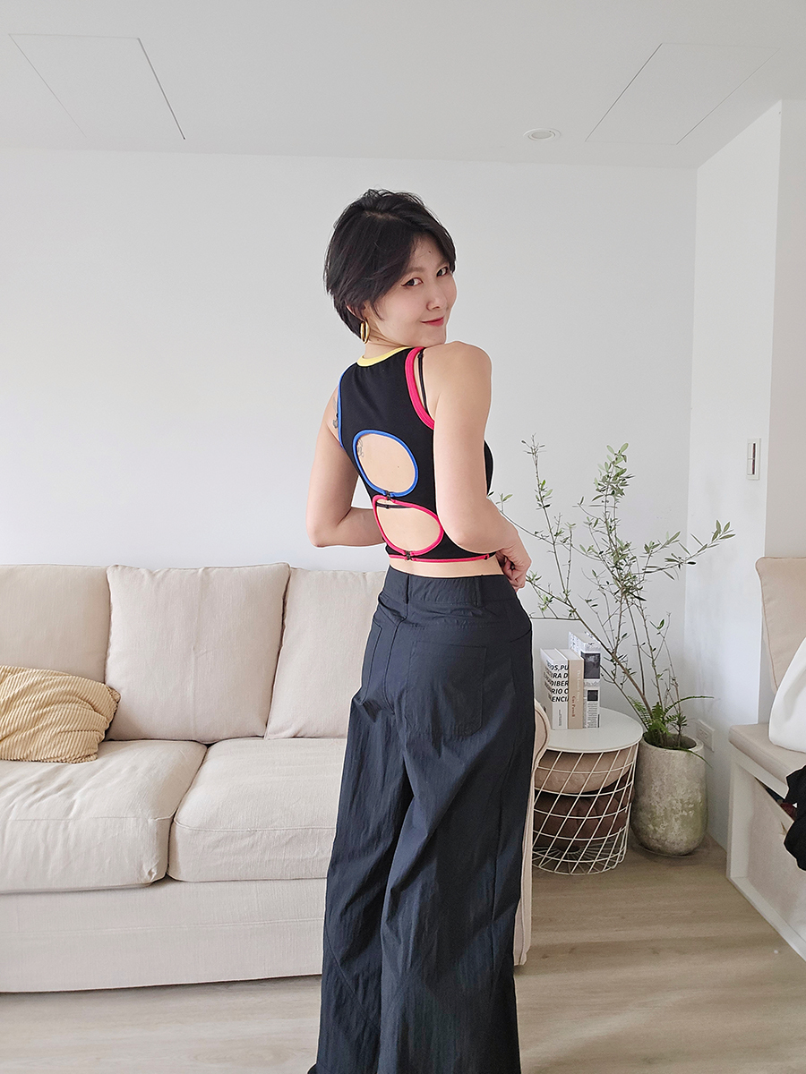 MEITU_20250528_221627273 拷貝