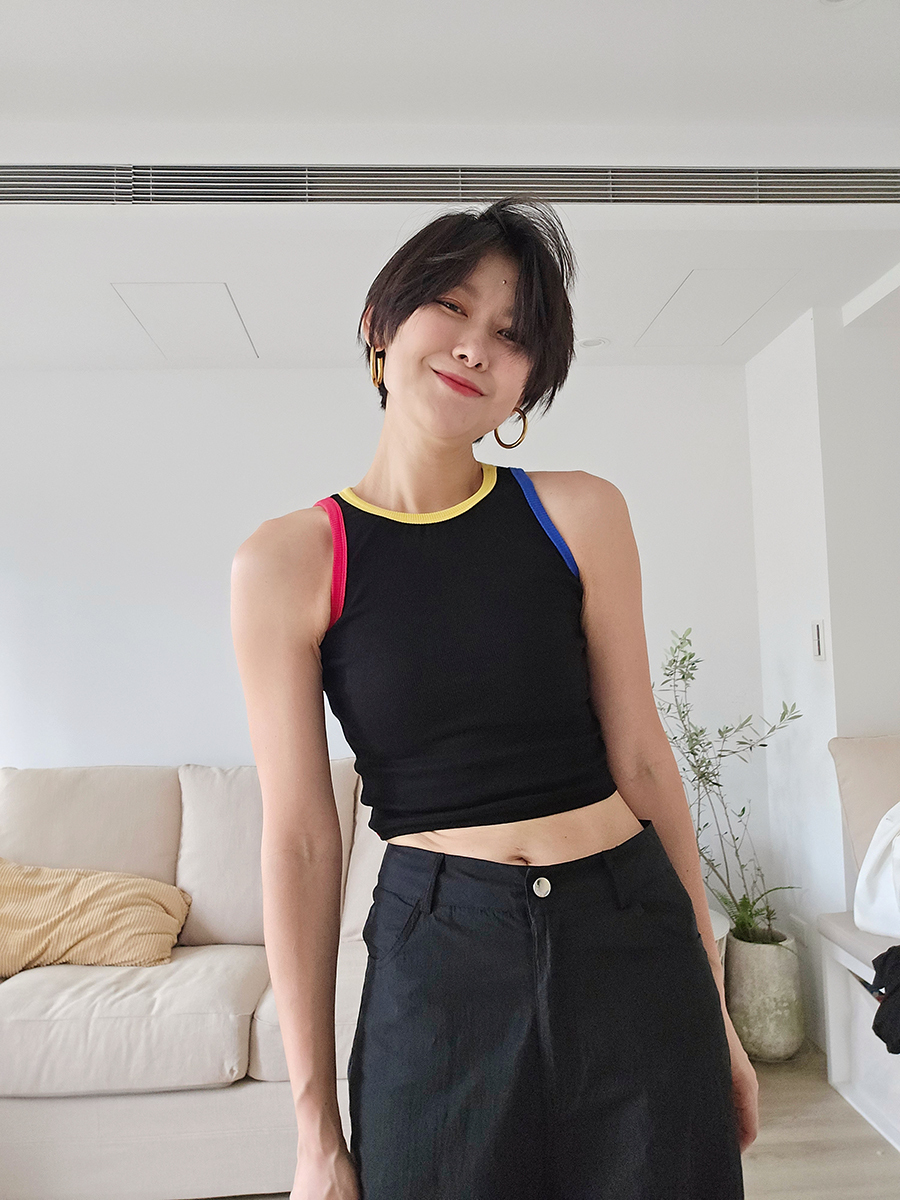 MEITU_20250528_221720270 拷貝