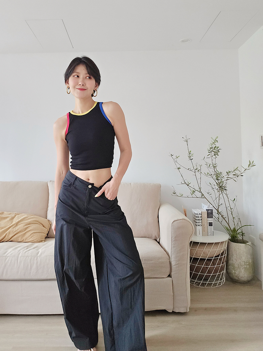 MEITU_20250522_095430595 拷貝