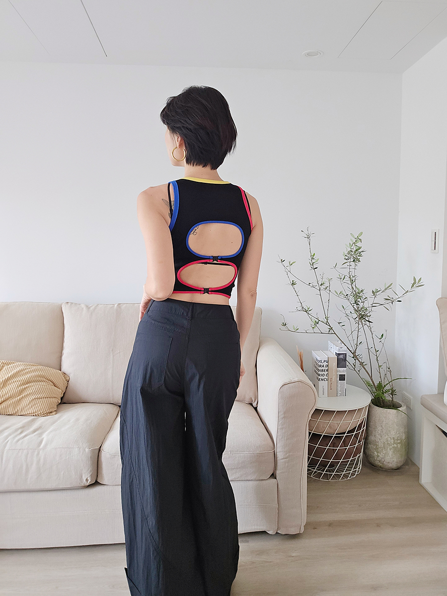 MEITU_20250528_221552846 拷貝