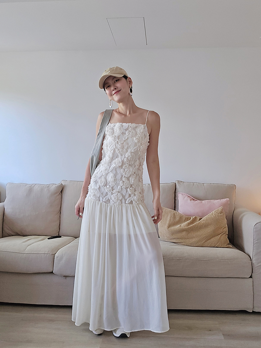 MEITU_20250612_085245560 拷貝