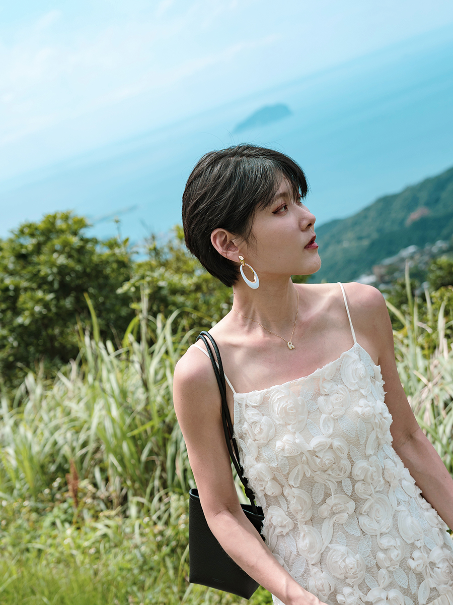 MEITU_20250612_110058411 拷貝