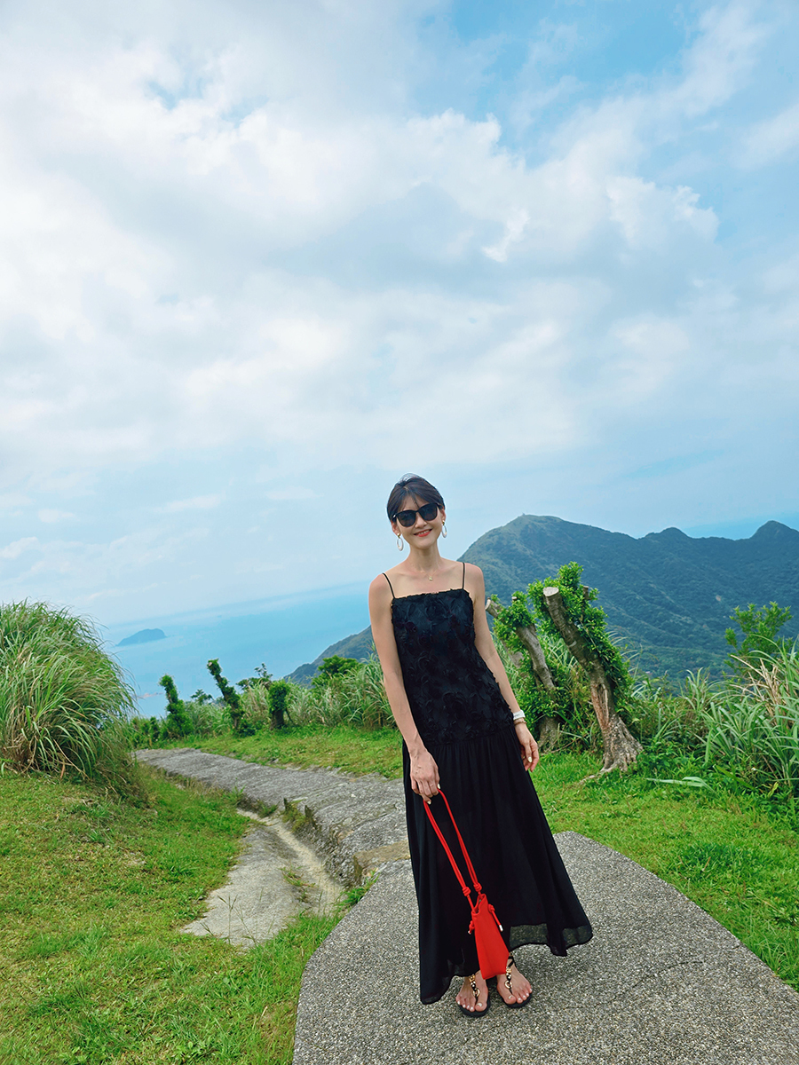 MEITU_20250614_160602106 拷貝