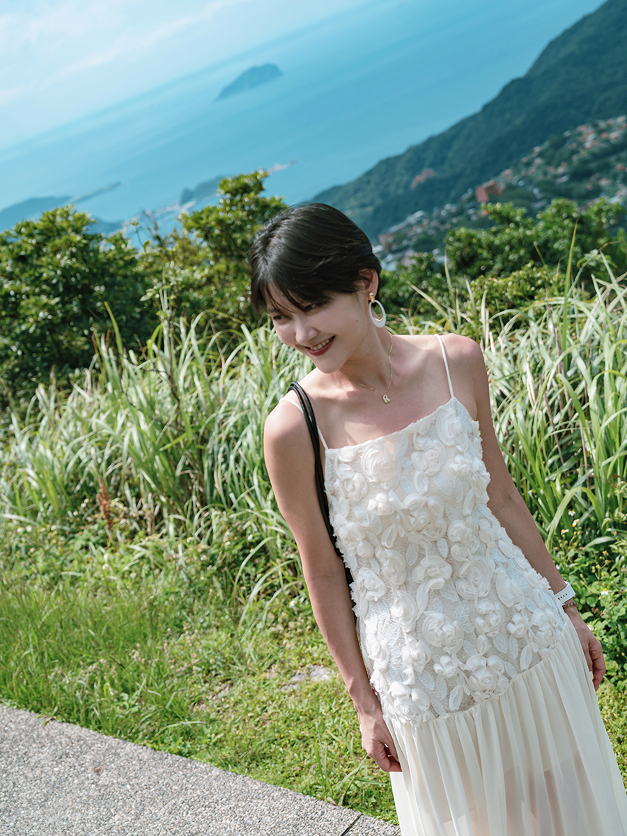 MEITU_20250612_111401147 拷貝