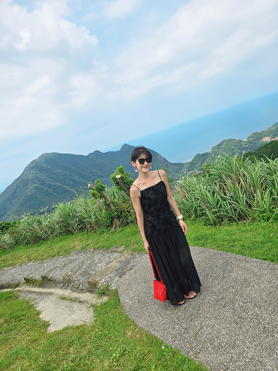 MEITU_20250614_160436751 拷貝