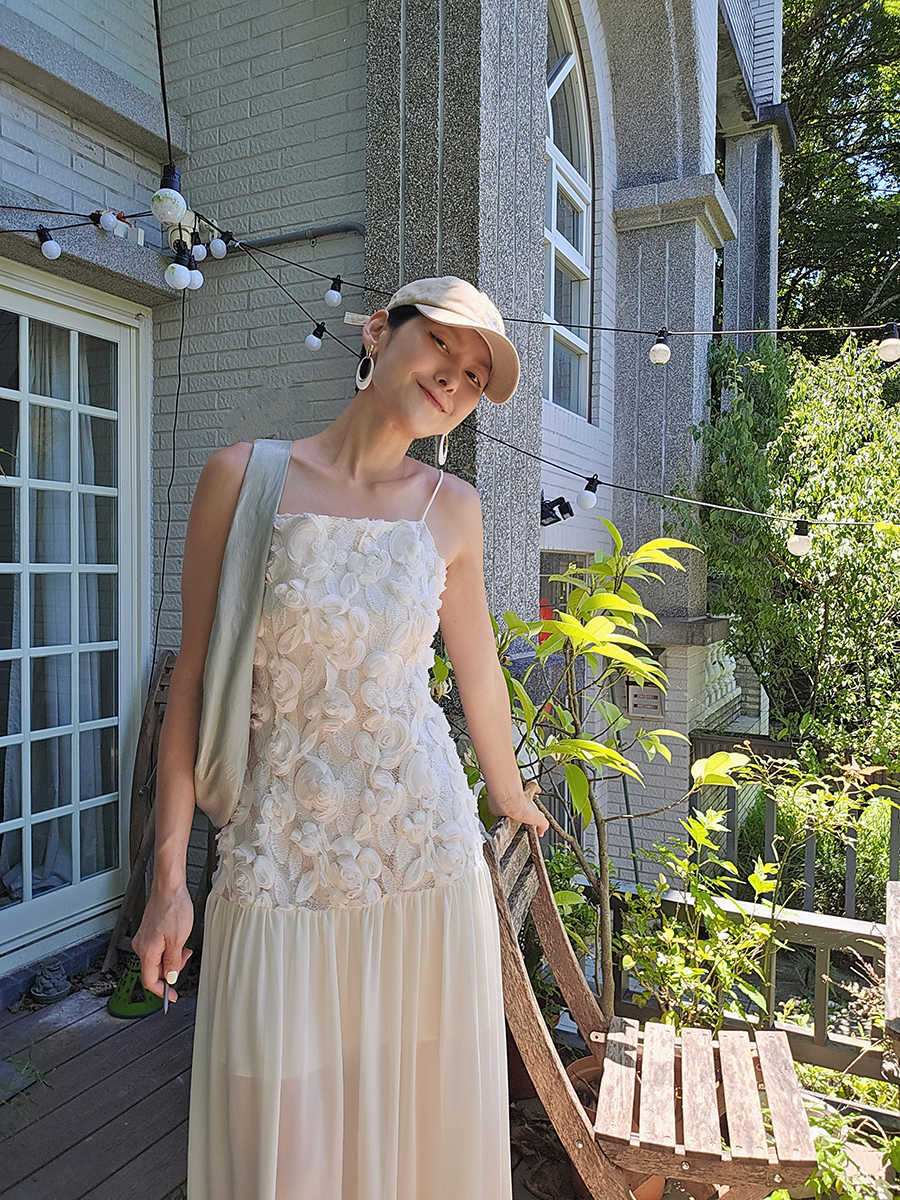 MEITU_20250613_102450623 拷貝