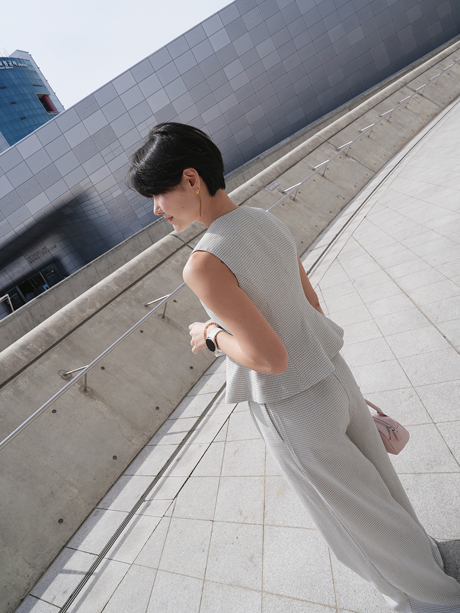 MEITU_20250428_222445010 拷貝