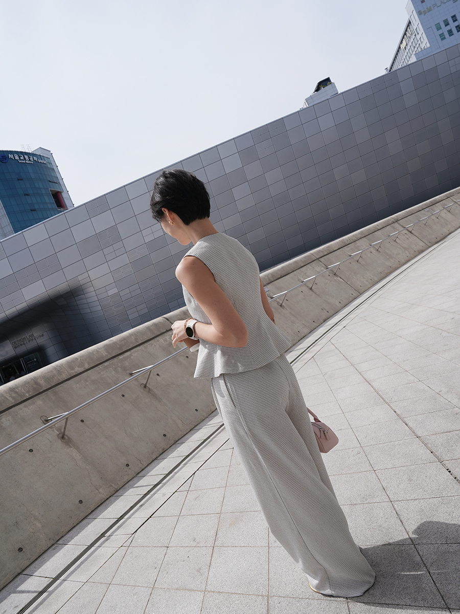 MEITU_20250428_222317183 拷貝