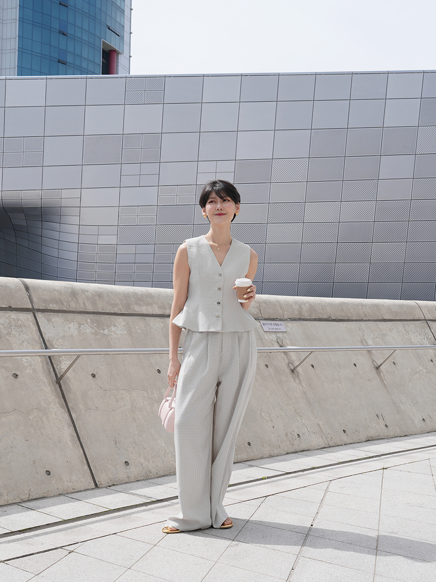 MEITU_20250428_222353237 拷貝