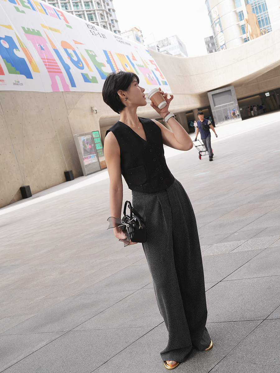 MEITU_20250428_222740712 拷貝