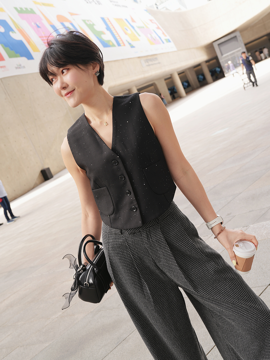 MEITU_20250428_222812606 拷貝