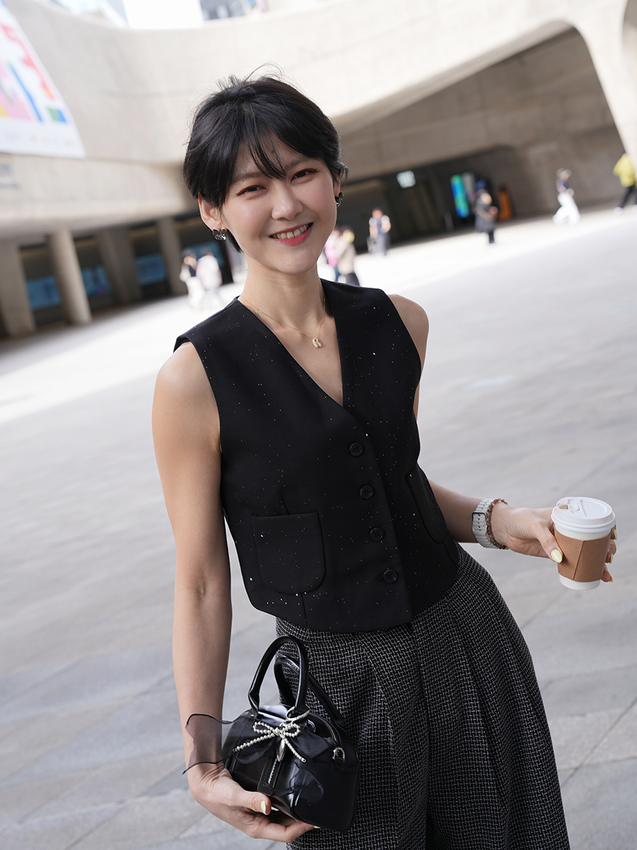 MEITU_20250428_223001836 拷貝