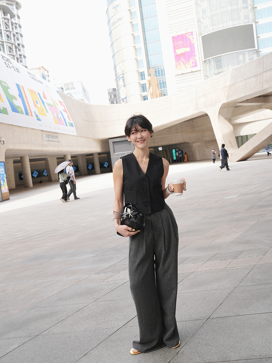 MEITU_20250428_222930304 拷貝