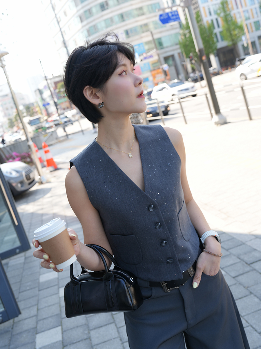 MEITU_20250428_223131886 拷貝