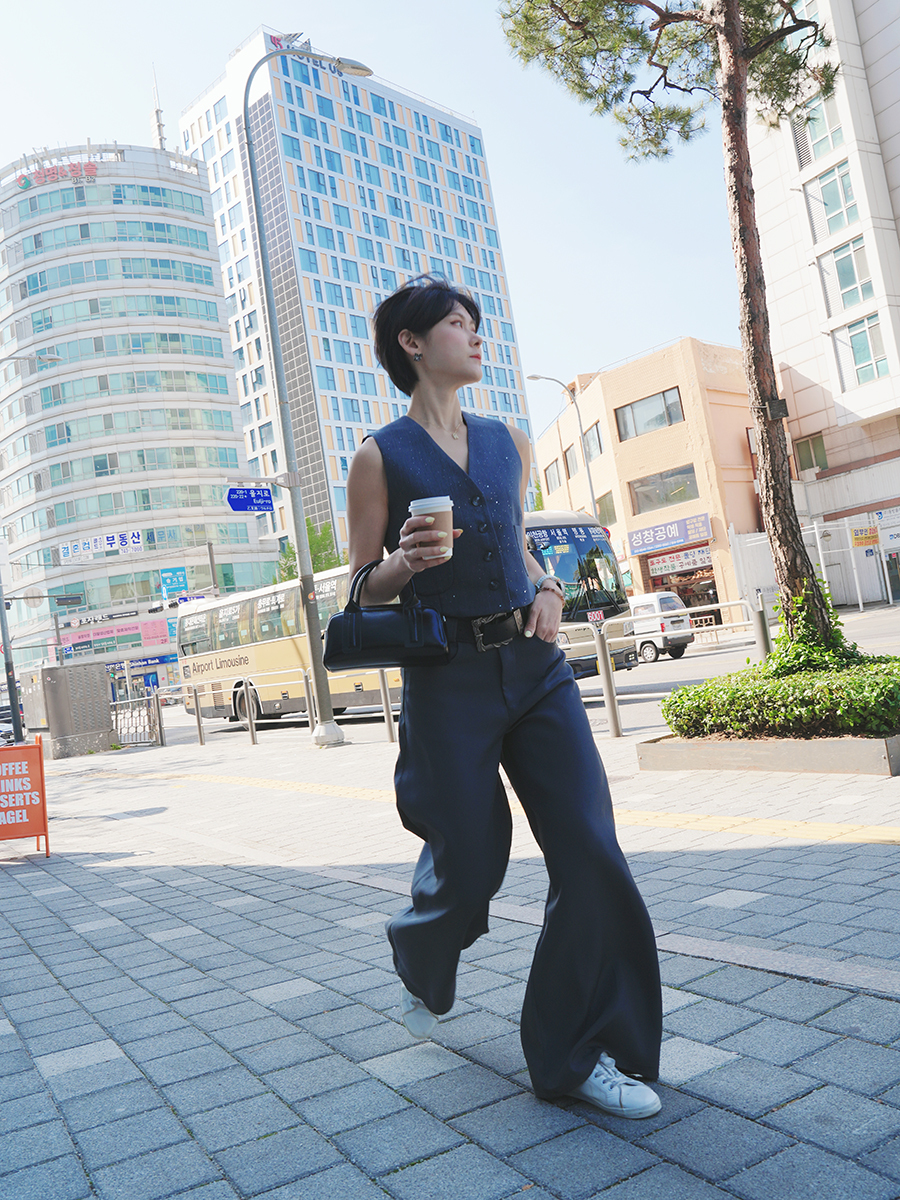 MEITU_20250428_223213953 拷貝