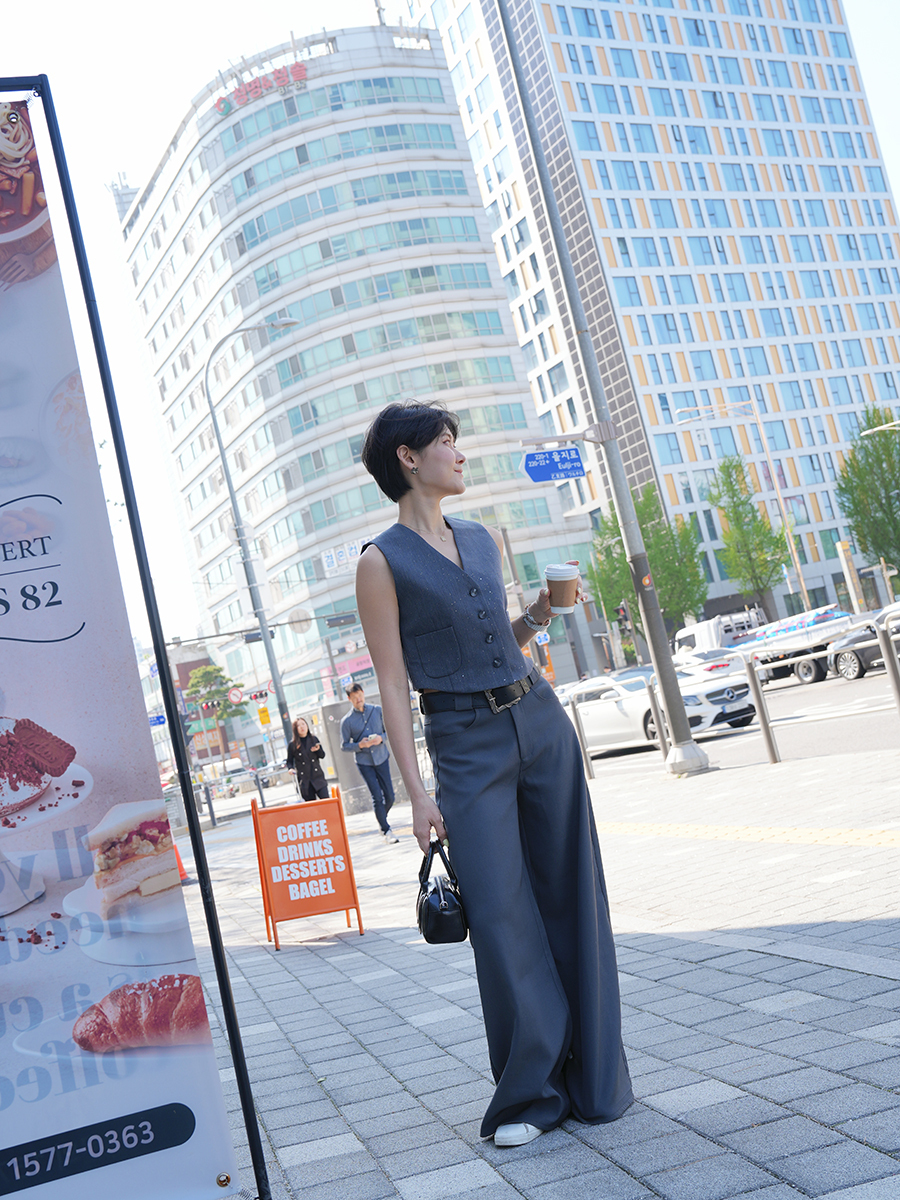 MEITU_20250428_223039379 拷貝