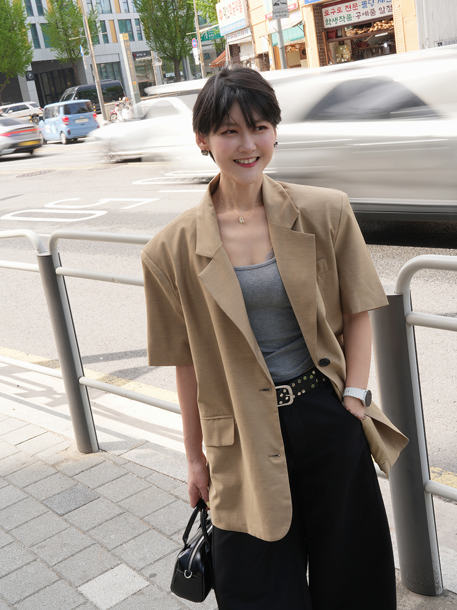 MEITU_20250428_223900989 拷貝