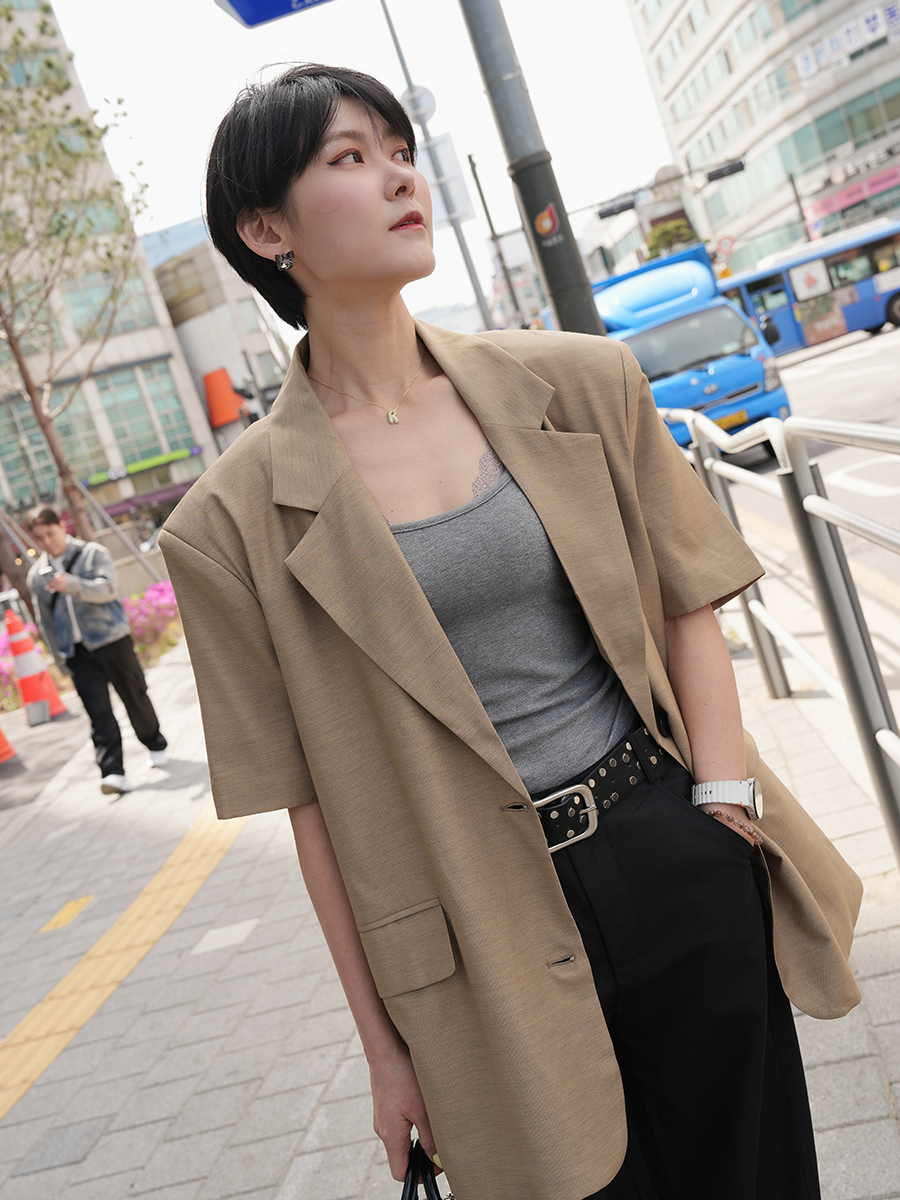 MEITU_20250428_223938764 拷貝