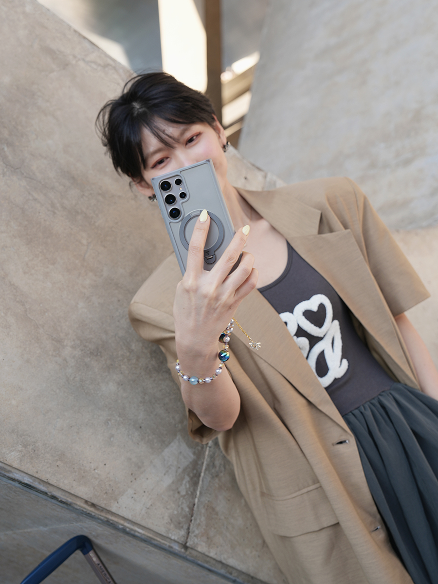 MEITU_20250428_220210534 拷貝