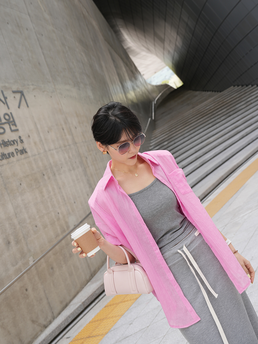 MEITU_20250430_092228535 拷貝