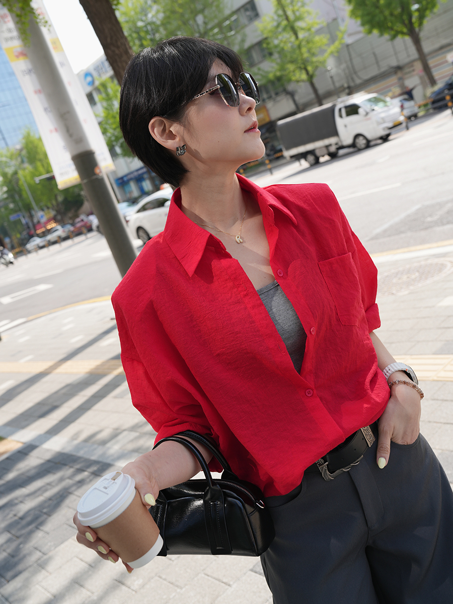 MEITU_20250430_093712234 拷貝