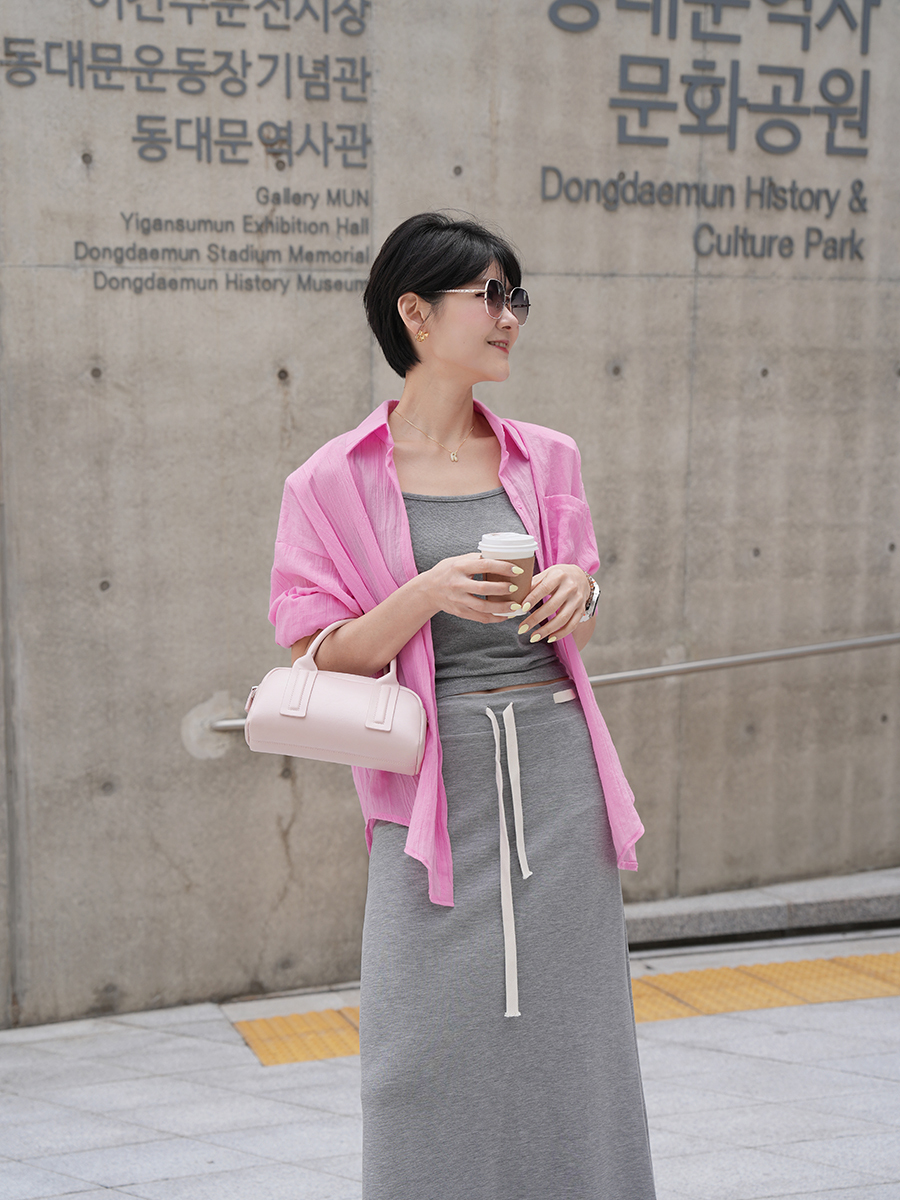 MEITU_20250428_132855642 拷貝