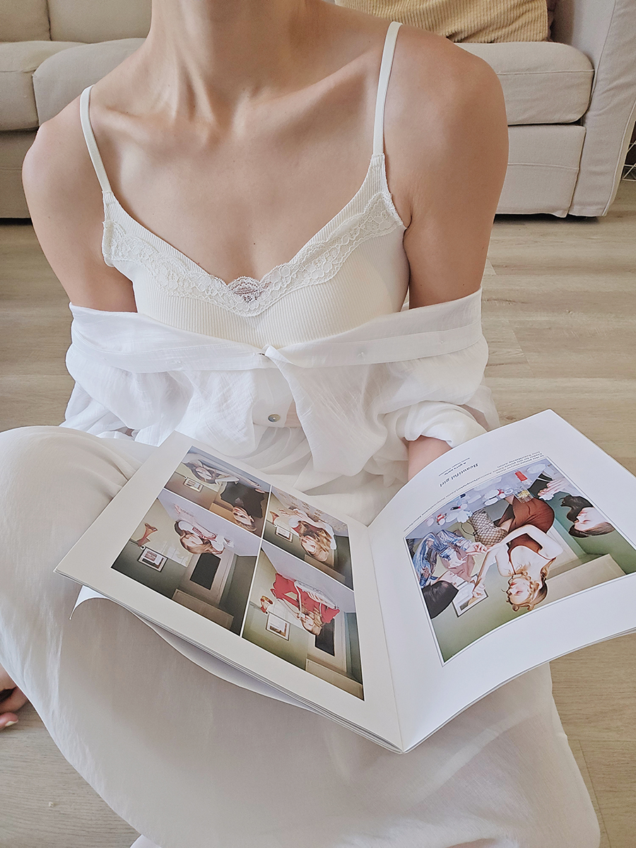 MEITU_20250619_164657907 拷貝