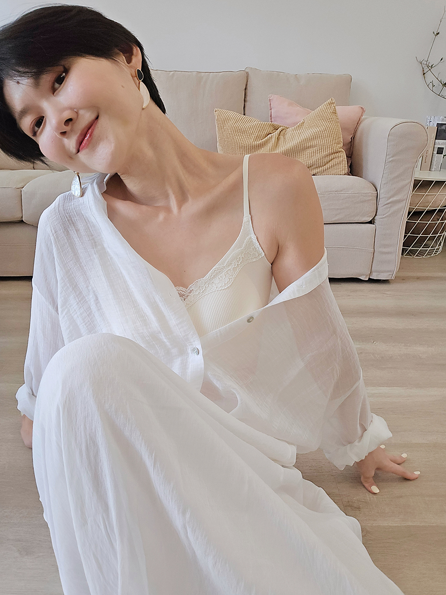 MEITU_20250619_164546398 拷貝